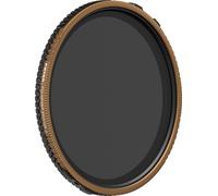 PolarPro Filtro Polar Pro 67mm Polarizado VND 6/9