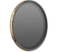 PolarPro Filtro Polar Pro 82mm de 6-9pasos Peter McKinnon VND Mist Edition II