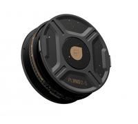 PolarPro Filtro Polar Pro Chroma VND/PL 2-5 Stops 49mm McKinnon Series