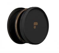 PolarPro Filtro Polar Pro Chroma VND/PL 2-5 Stops BlackMist 49mm McKinnon Series