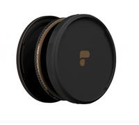 PolarPro Filtro Polar Pro Chroma VND/PL 2-5 Stops BlackMist 67mm McKinnon Series