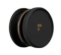 PolarPro Filtro Polar Pro Chroma VND/PL 2-5 Stops BlackMist 77mm McKinnon Series