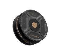 PolarPro Filtro Polar Pro Chroma VND/PL 2-5 Stops BlackMist Helix Maglock Mckinnon Series