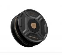 PolarPro Filtro Polar Pro Chroma VND/PL 6-9 GoldMist Helix Maglock McKinnon Series