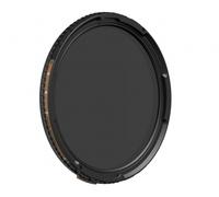 PolarPro Filtro Polar Pro Chroma VND/PL 6-9 Stops 49mm McKinnon Series