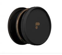 PolarPro Filtro Polar Pro Chroma VND/PL 6-9 Stops Black Mist 49mm McKinnon Series