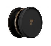 PolarPro Filtro Polar Pro Chroma VND/PL 6-9 Stops BlackMist 77mm McKinnon Series