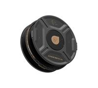 PolarPro Filtro Polar Pro Chroma VND/PL 6-9 Stops BlackMist Helix Maglock Mckinnon Series