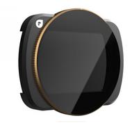PolarPro Filtro Polar Pro circular polarizado para Dji Osmo Pocket 3