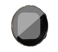 PolarPro Filtro Polar Pro CP Litechaser pro para Iphone 15