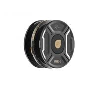 PolarPro Filtro Polar Pro Helix Polarizado VND 2-5 Stops