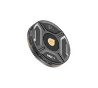 PolarPro Filtro Polar Pro Helix Polarizado VND 6-9 Stops