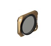 PolarPro - Classic - VND 3-6 - Lightweight - Gimbal optimization