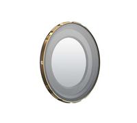 PolarPro Filtro Polar Pro Polarizado Para LiteChaser Pro Para Iphone 13 Pro/Pro Max