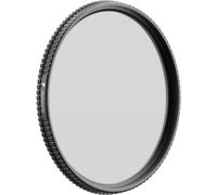 PolarPro Filtro Polar Pro ShortStache Everyday Mist light PL de 82mm