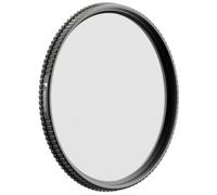 PolarPro - Shortstache Filter - 1/2 Strength Black Mist + Filtro Polarizador - 77mm
