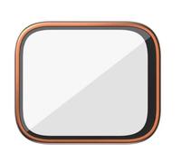 PolarPro Filtro Polar Pro UV Litechaser pro para Iphone 15