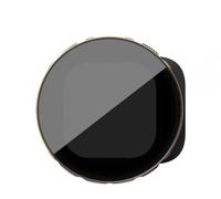 PolarPro - LiteChaser 15/16/17 - Filtro VND 3/5 - Nuevo MagSafe más Resistente - Fotografía/Videografía - Semplificato