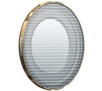 PolarPro Filtro Polarizado para Lite Chaser Pro Iphone 13 Bluemorphic