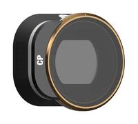PolarPro Filtro Polarizador Circular DJI Mini 4 Pro