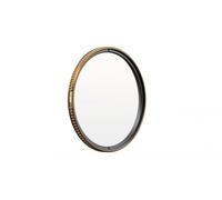 PolarPro Filtro QuartzLine UV 77mm