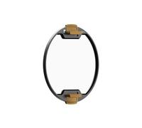 POLARPRO Filtro Recon - Etapa 2 | Mist 1/2