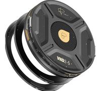 PolarPro filtro VND 2-5 Starter Kit Edición Peter McKinnon