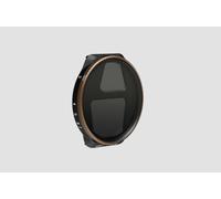PolarPro Filtro VND 3-7 Pasos + Black Mist Para DJI AIR 3S