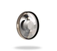 POLARPRO Lente Warp - PRYZM 49 mm