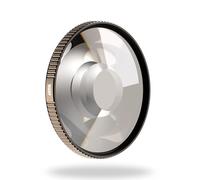 POLARPRO Lente Warp - PRYZM 67 mm