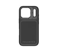 Funda PolarPro LiteChaser 17 Pro