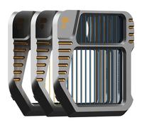 PolarPro FX Filter Pack for Mavic 3/Mavic 3 Cine (3-Pack)