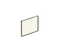 PolarPro GoldMorphic | 4x565 Filter