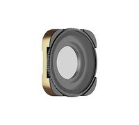 PolarPro GoPro Hero 9, 10 & 11 Circular Polarizer