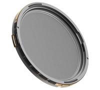 PolarPro Helix 2/5 Stop VND Mist Filter