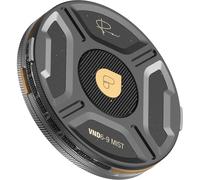 PolarPro Helix 6/9 Stop VND Mist Filter
