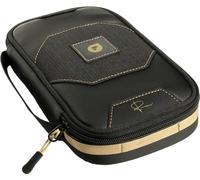 PolarPro - Helix - Boîtier pour filtres à 4 emplacements - Série Peter McKinnon