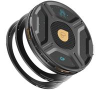 PolarPro Helix - CP Kit - Burkard Series | ✅ Ofertas de invierno