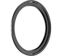 Placa roscada PolarPro Helix de 82 mm | ✅ Ofertas de invierno