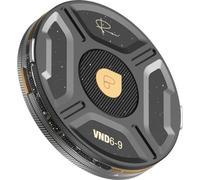PolarPro Filtro VND Helix MagLock 6–9 pasos – Serie Peter McKinnon