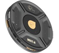 PolarPro - Helix Maglock - Filtro Mist Heavy - Série Peter McKinnon