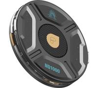 PolarPro Helix - ND1000 Filter - Burkard Series