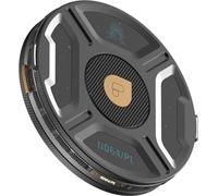 PolarPro Helix - ND64/PL Filter - Burkard Series