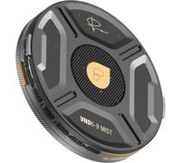 PolarPro - Helix Maglock - Filtro VND 6/9 Stop - Serie Peter McKinnon