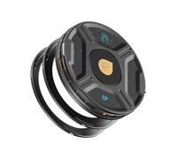 PolarPro - Helix Maglock - Kit CP - Serie Burkard
