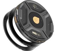 PolarPro - Helix Maglock - Kit VND - Serie Peter McKinnon