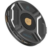 PolarPro Helix - ND64/PL Filter - Burkard Series