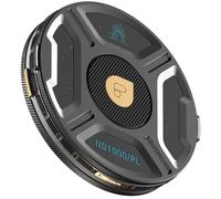 PolarPro - Helix Maglock - Filtro ND64/PL - Serie Burkard