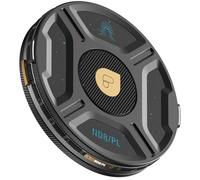 PolarPro - Helix Maglock - Filtro ND8/PL - Serie Burkard