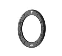 POLARPRO Placa de rosca helicoidal 82 mm